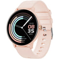 Montre connectée sport & santé — Suivi complet | Novatek Studio