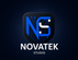 Translation missing: fr.Novatek Studio accessibility.home