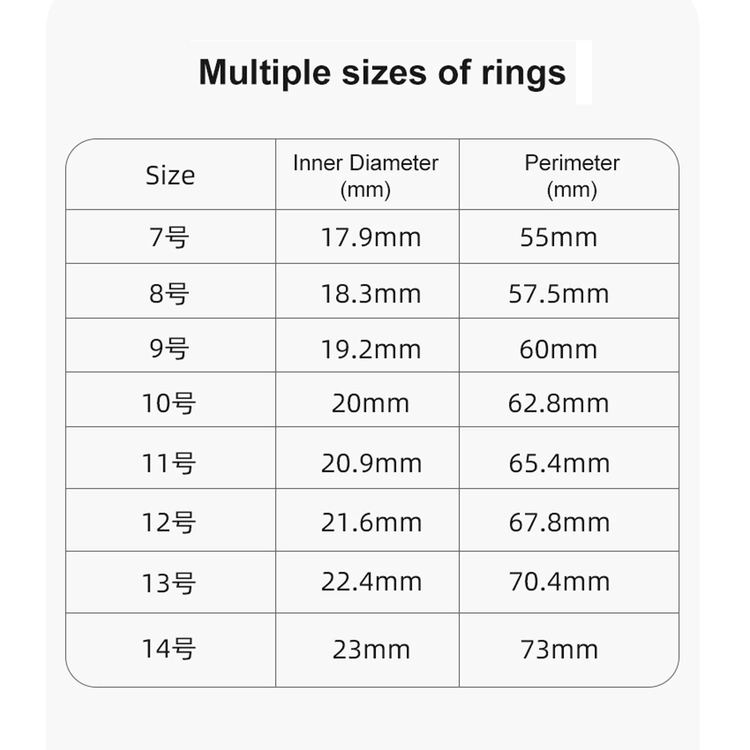 Bague Connectée Uhoofit R10 — Santé, Sommeil, IP68 5ATM & Multi-Sport | Novatek Studio