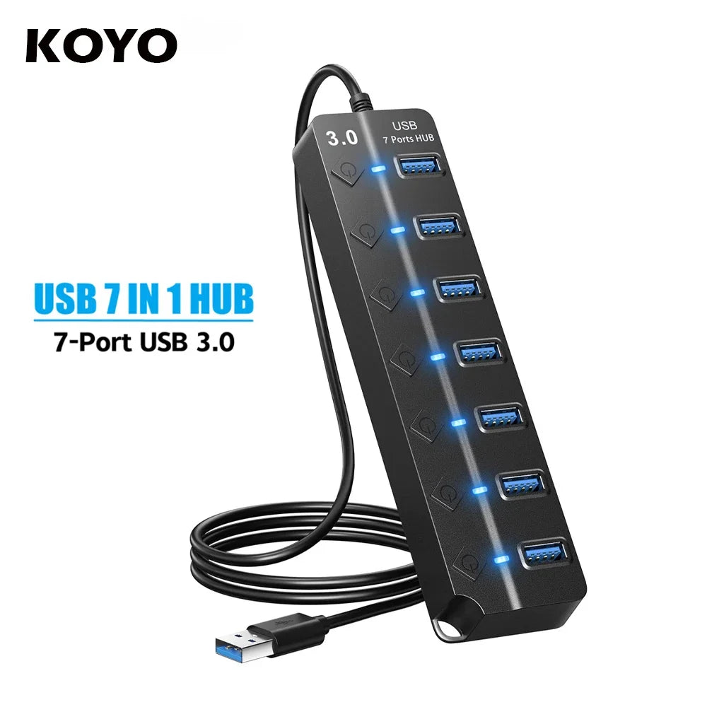 Clavier Bluetooth Mini 10" AZERTY — Rechargeable, Compatible Android/iOS/Windows | Novatek Studio