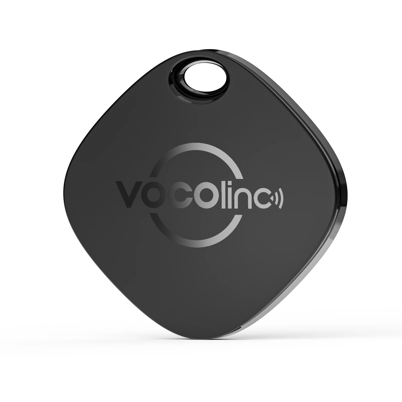 Traceur Bluetooth Anti-Perte VOCOlinc — Clés, Portefeuille & Sac | Novatek Studio