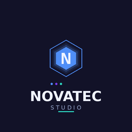 Novatek Studio